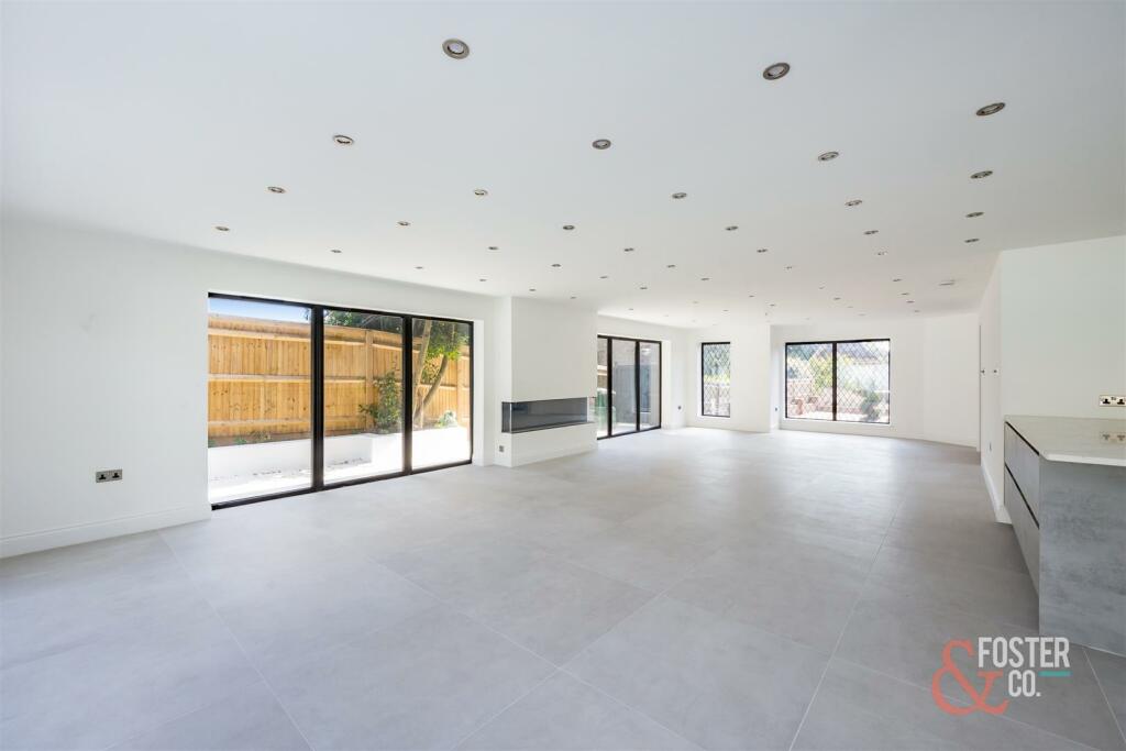 Additional image 9 of Woodlands, Hove
