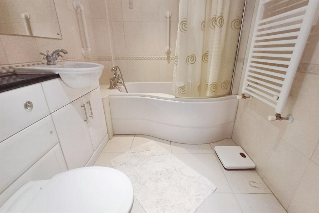 Additional image 14 of Verwood