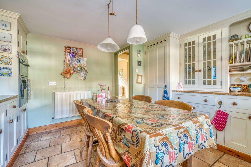 Additional image 5 of Corfe Road, Stoborough