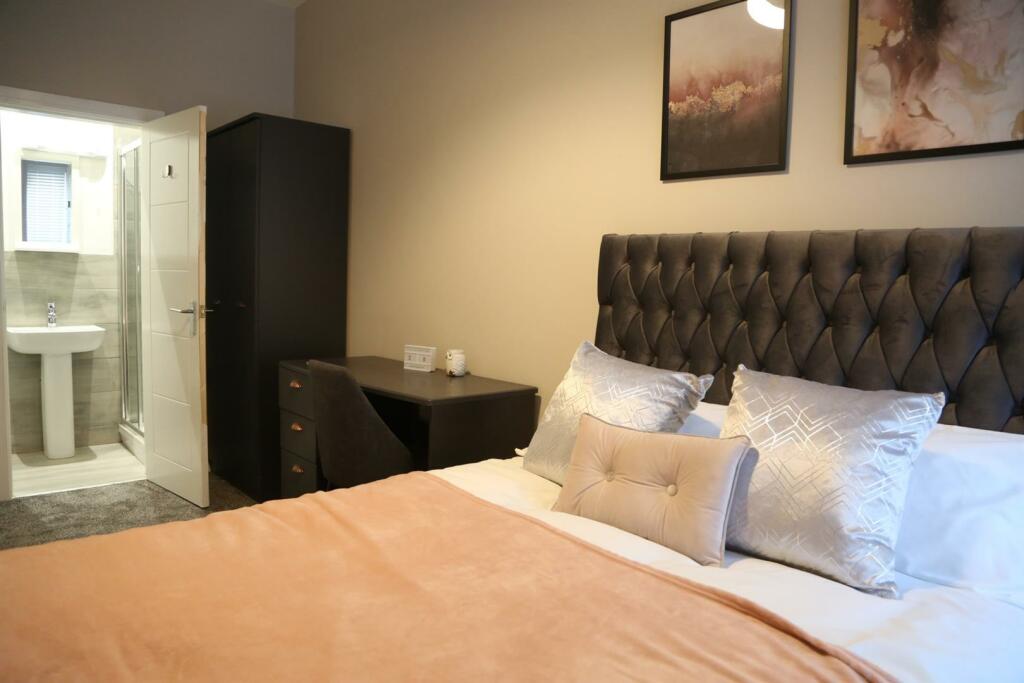 Additional image 26 of Mistoria Villa, Castle Street