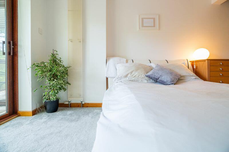 Additional image 28 of Ridgeway, Broadstone