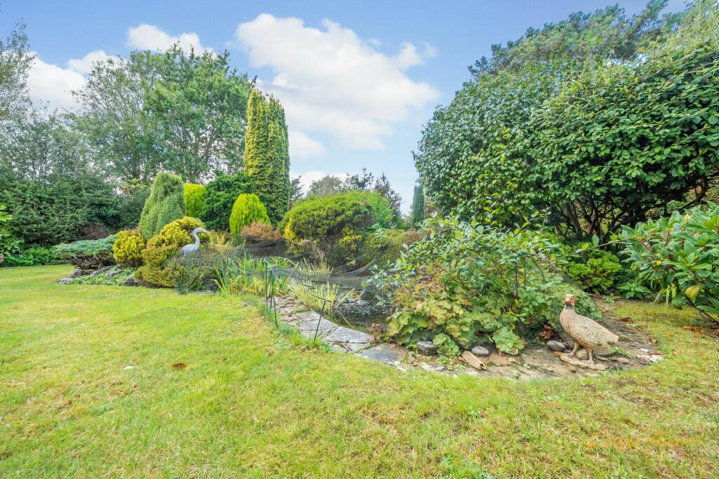 Additional image 12 of West Ridings, East Preston, BN16