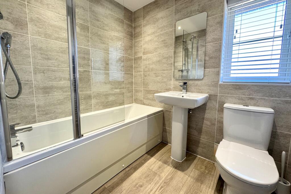 Additional image 12 of GREENSANDS WAY, SWANAGE