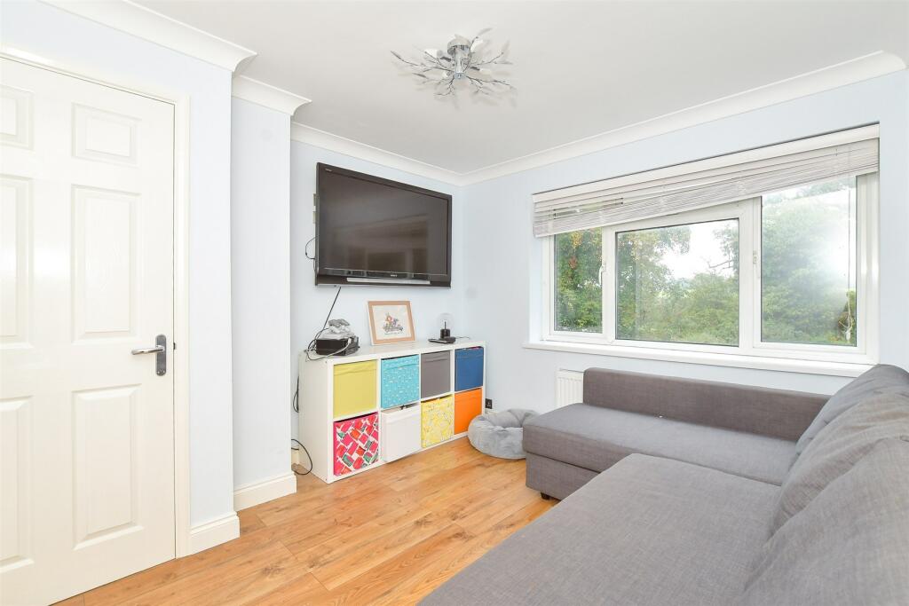 Additional image 7 of Jarvis Road, Arundel, West Sussex