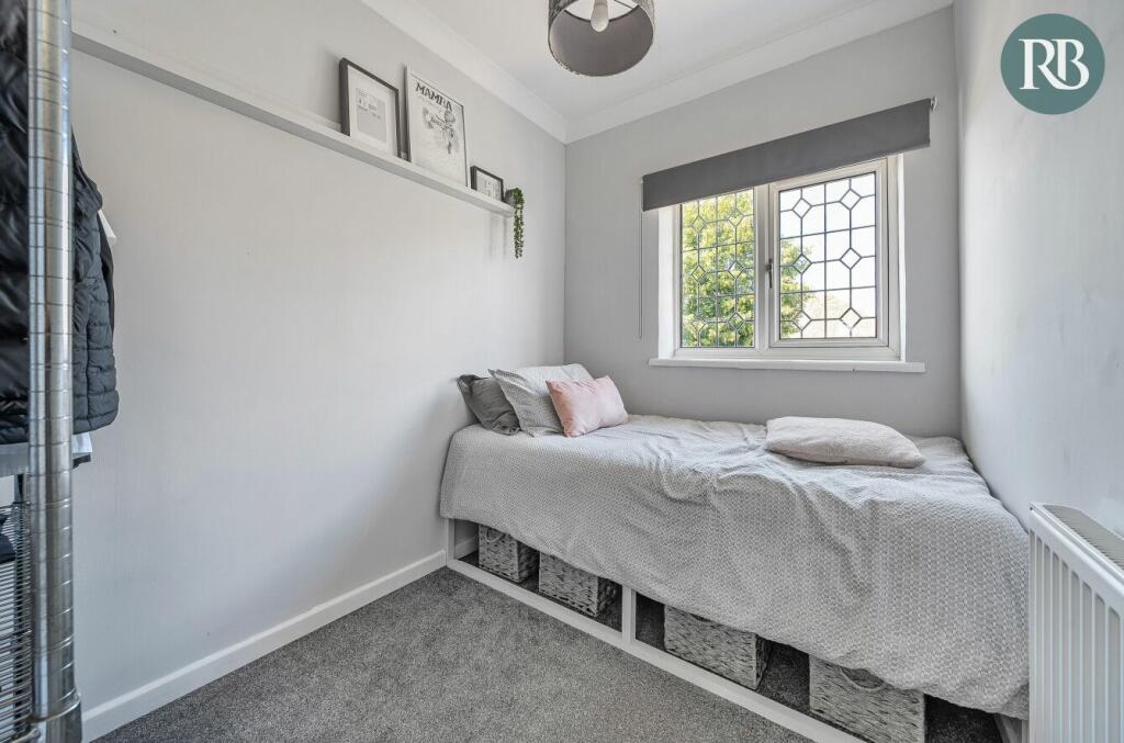 Additional image 17 of The Drive, Southwick, West Sussex