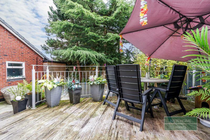 Additional image 21 of Whiteoak View, Darcy Lever, Bolton, BL3 1ST