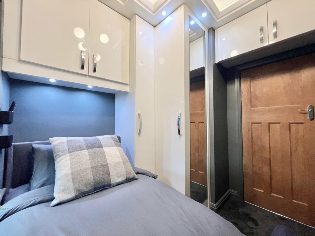 Additional image 29 of Throstle Grove, Bury, Greater Manchester, BL8
