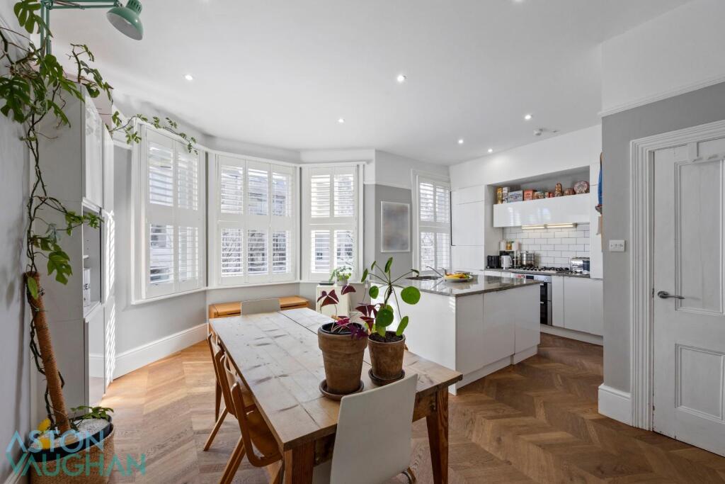 Additional image 5 of Eaton Place, Brighton