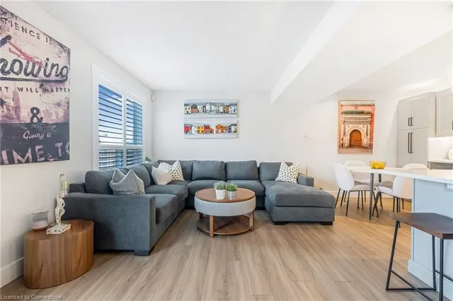 Additional image 15 of 51 Thames Way