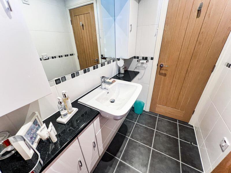 Additional image 18 of Tempest Road, Chew Moor