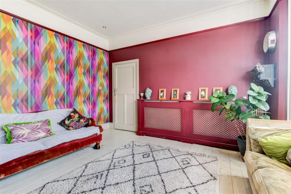 Additional image 6 of Navarino Road, Worthing, BN11