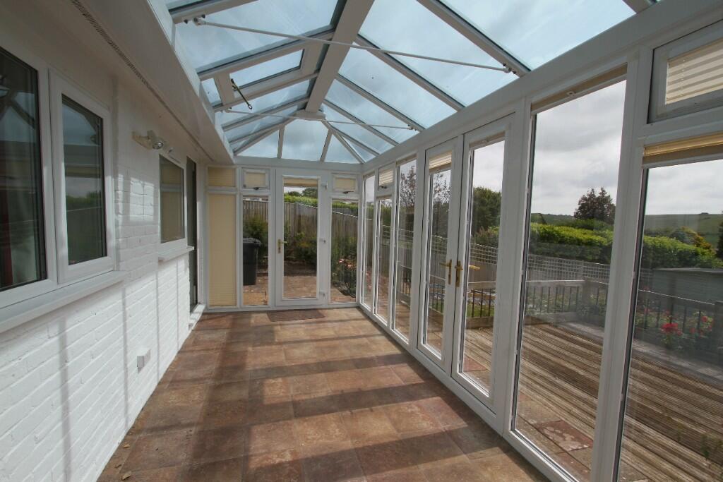 Additional image 5 of Michel Dene Road, East Dean