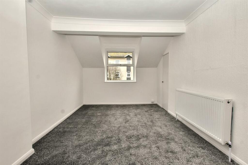 Additional image 13 of Latimer Road, Eastbourne