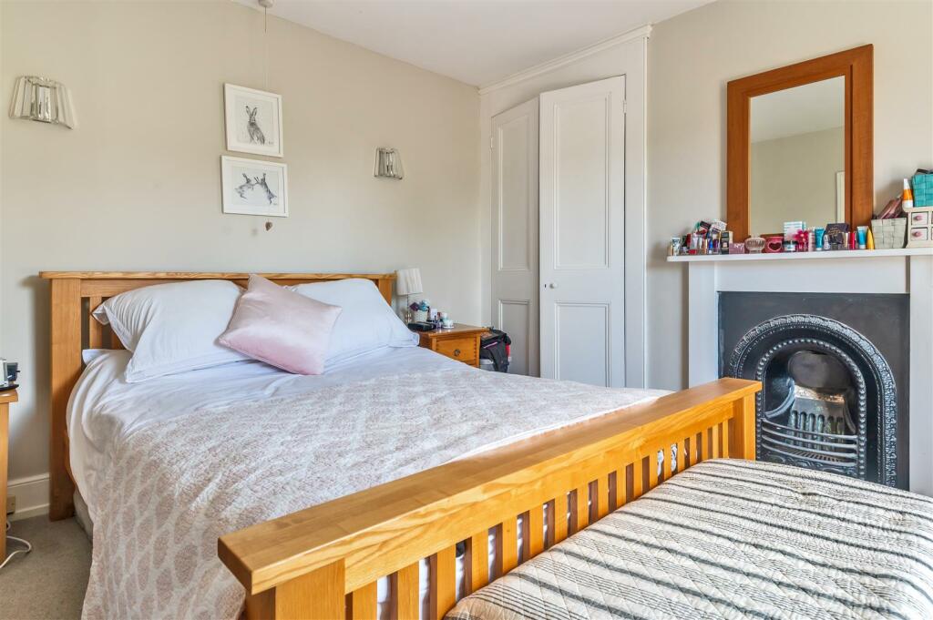 Additional image 12 of Battle Road, Hailsham