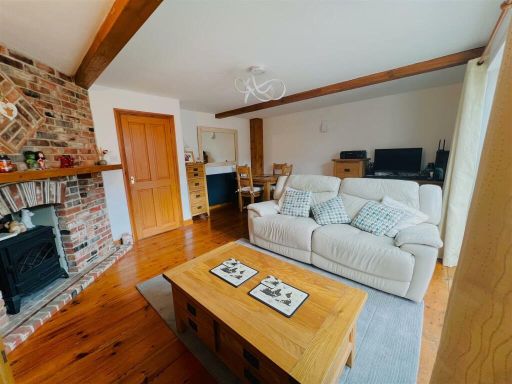 Additional image 19 of Henbury House Gardens, Sturminster Marshall, Wimborne