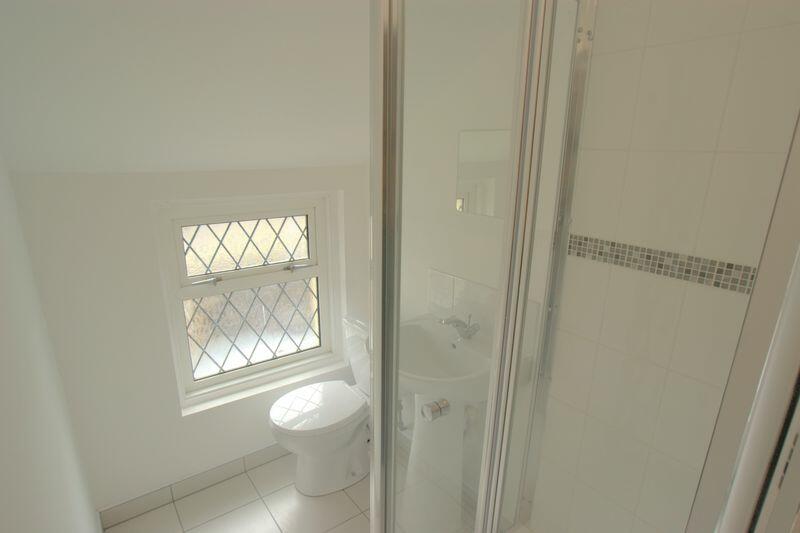 Additional image 9 of SPRINGBOURNE, BOURNEMOUTH