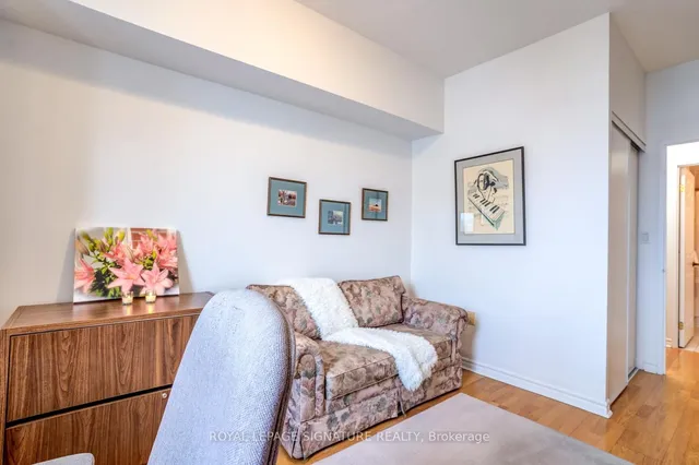 Additional image 17 of 115 Bonis Ave Unit 604