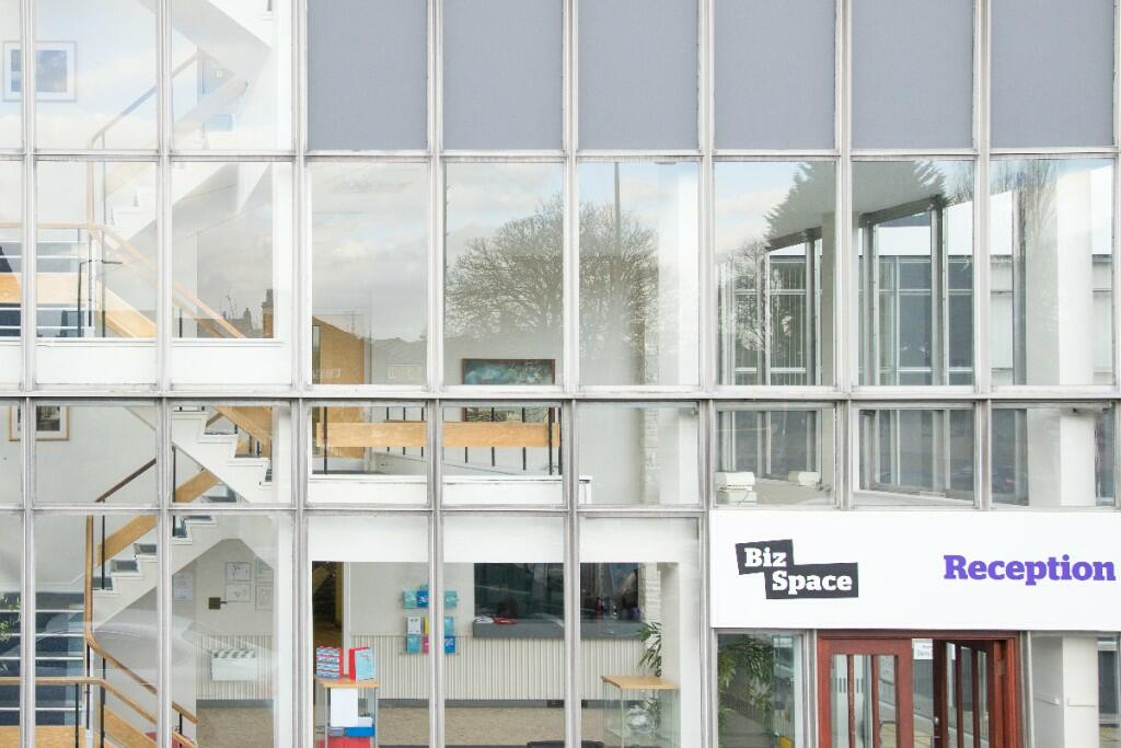 Additional image 14 of Albion Road, Bradford, West Yorkshire, BD10