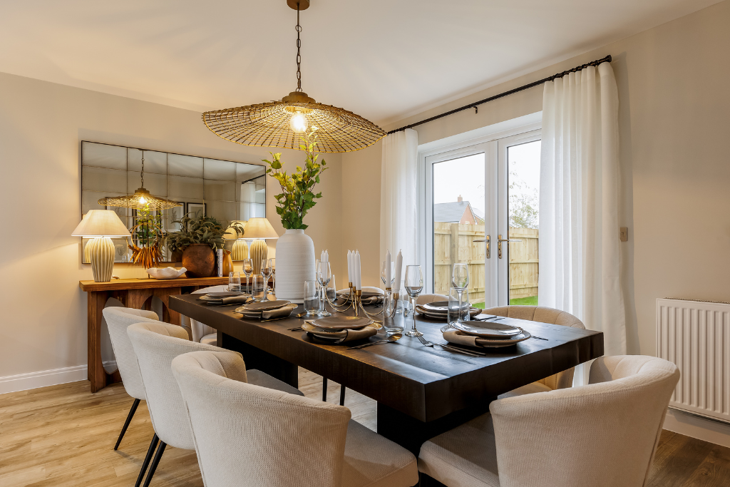 Additional image 11 of Leigh Road,
Wimborne,
BH212BZ