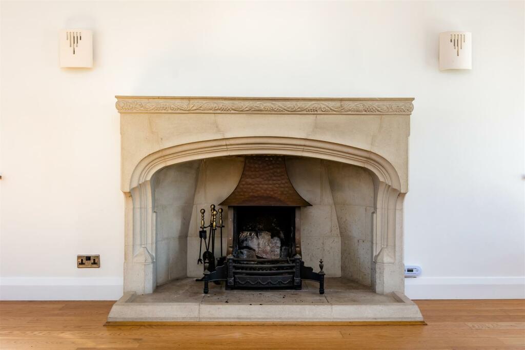 Additional image 7 of Mill Lane, Worthing