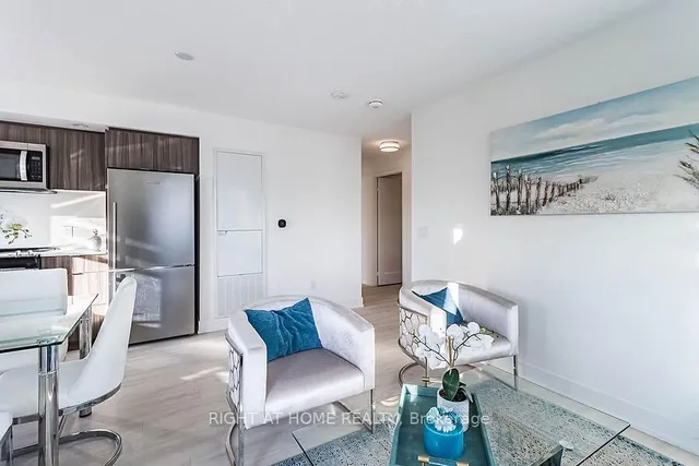 Additional image 16 of 10 Eva Rd Unit 1702