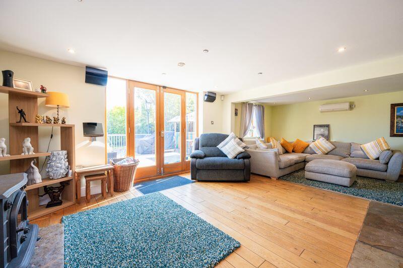 Additional image 42 of Leigh Tenement Farm, Blackrod By Pass, Blackrod