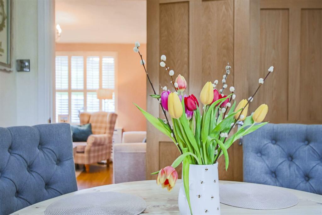 Additional image 16 of Mount Pleasant, Nangreaves