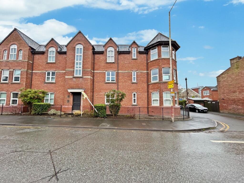 Additional image 11 of Chorley Road, Westhoughton, BL5