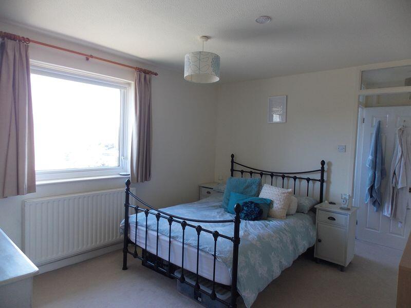 Additional image 4 of Steyning