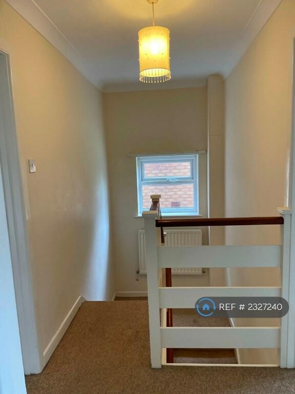 Additional image 23 of Cranmer Road, Bournemouth, BH9