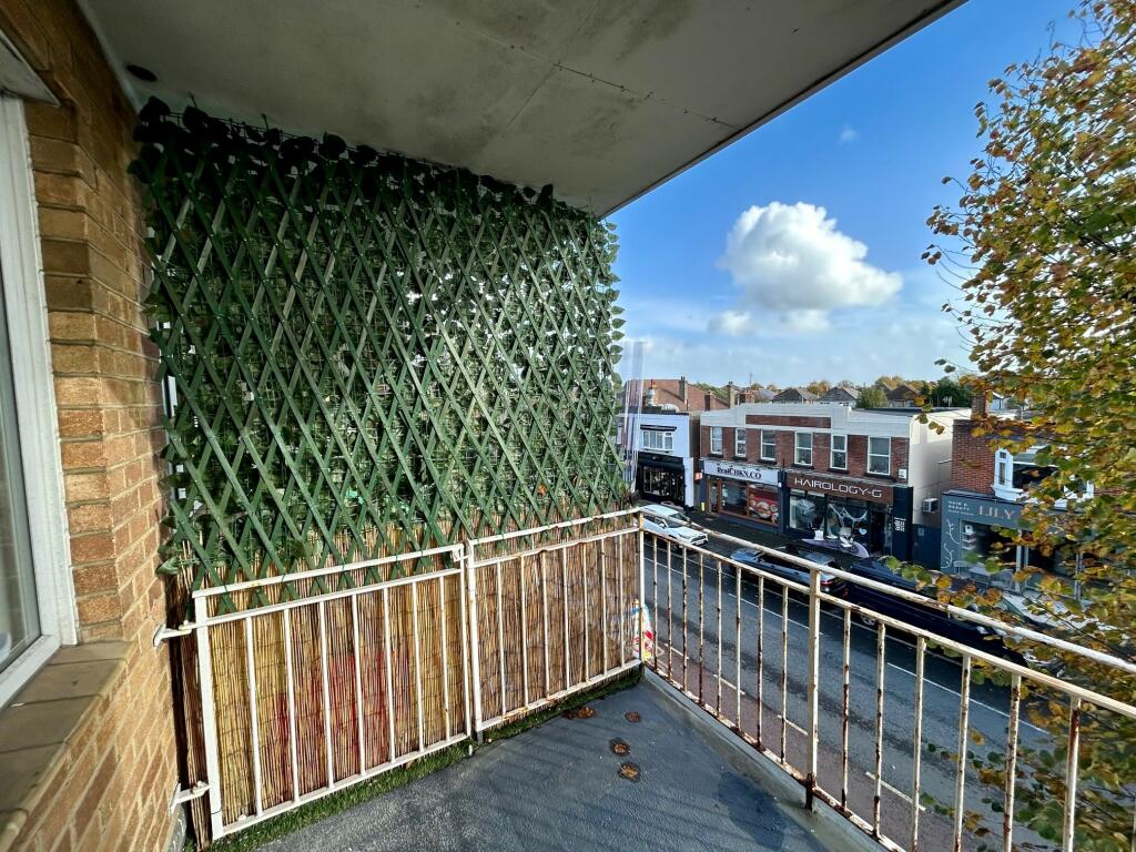 Additional image 4 of Holdenhurst Avenue, Bournemouth