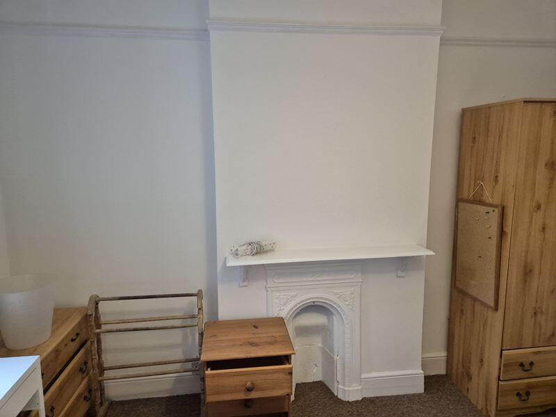 Additional image 11 of AVAILABLE FOR SEPTEMBER 2025 - 4 double bedroom student house - Winton