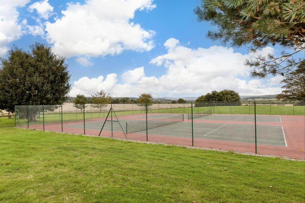 Additional image 14 of Tortington Manor, Tortington, Arundel, West Sussex