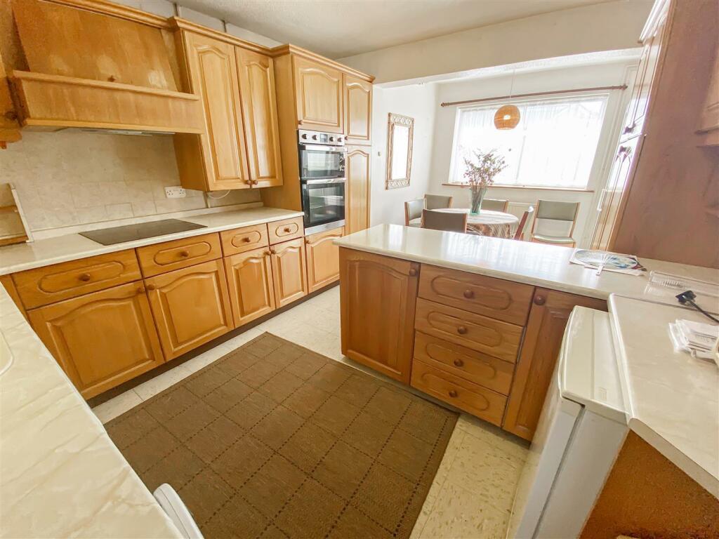 Additional image 3 of Oakcroft Gardens, Littlehampton