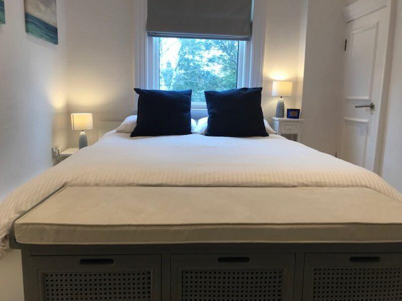 Additional image 7 of 1 Groveley Road, Bournemouth