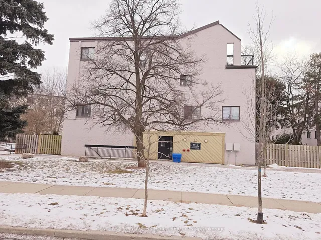 Additional image 2 of 1016 Falgarwood Dr Unit 40