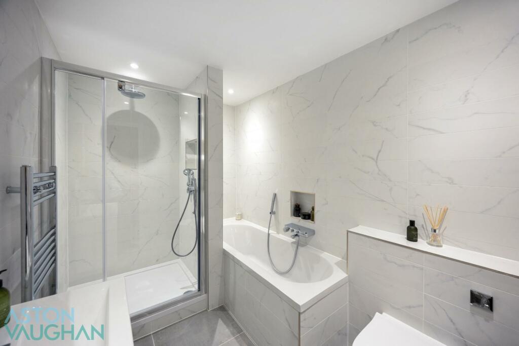 Additional image 16 of East Drive, Brighton