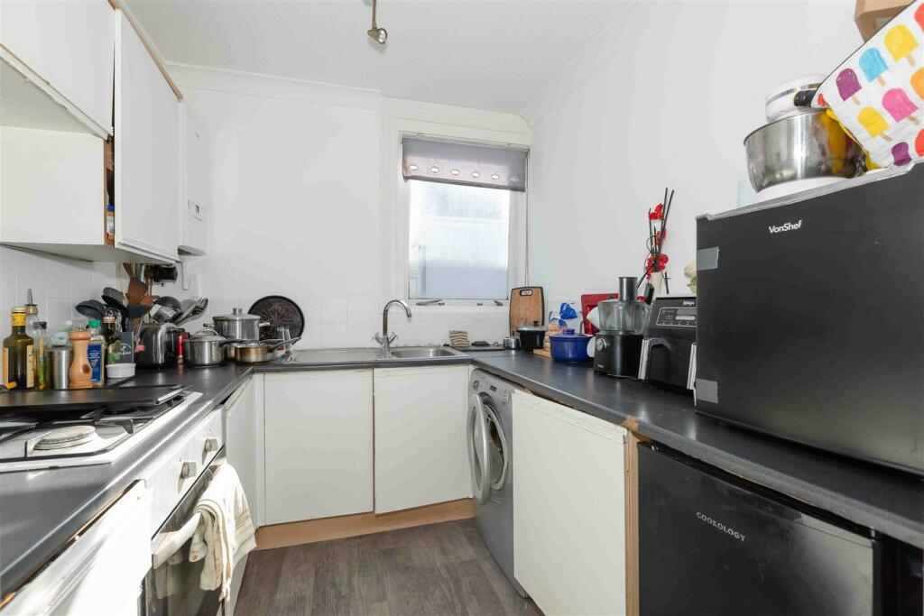 Additional image 2 of Alexandra Road, Worthing