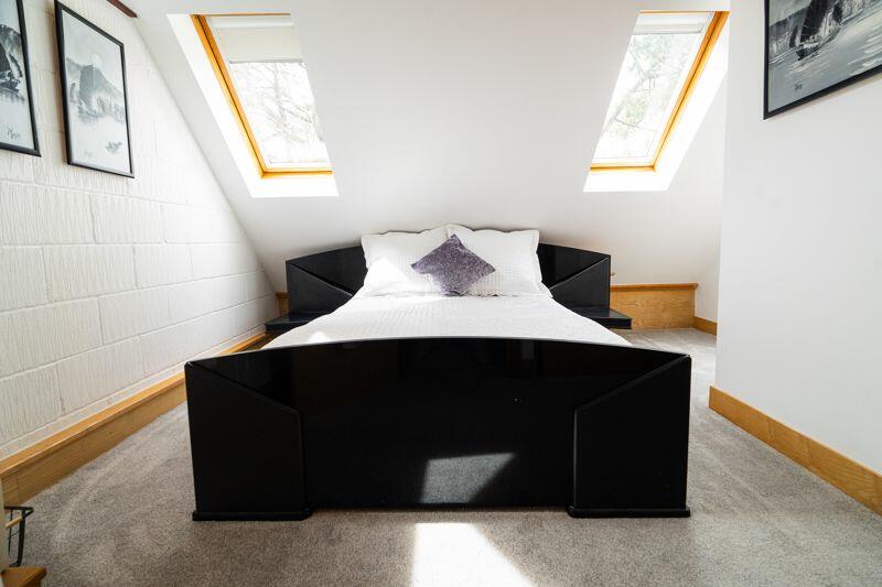 Additional image 26 of Ridgeway, Broadstone