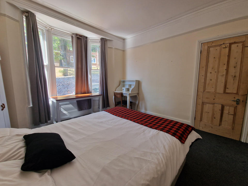 Additional image 9 of Wakefield Road, BRIGHTON BN2