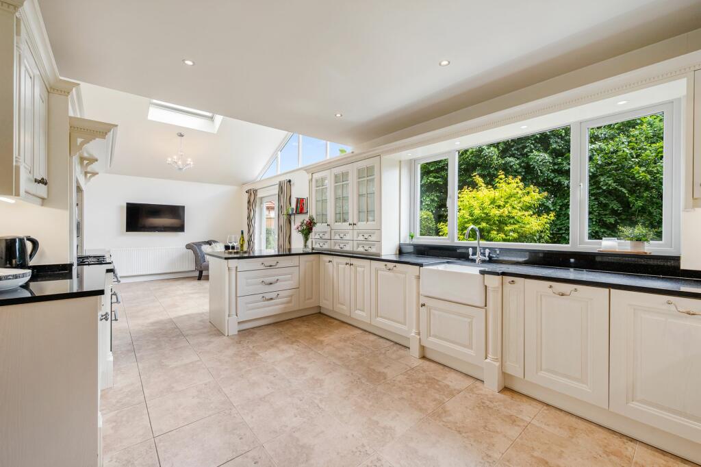 Additional image 51 of Falshaw Drive, Bury, BL9