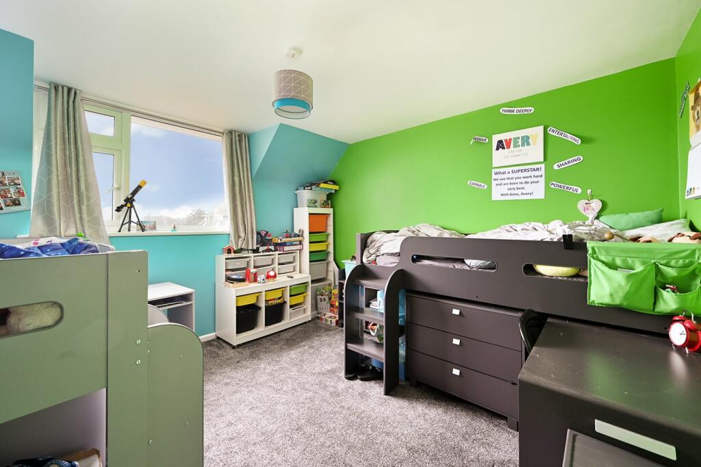 Additional image 12 of Ormonde Way, Shoreham Beach, West Sussex, BN43