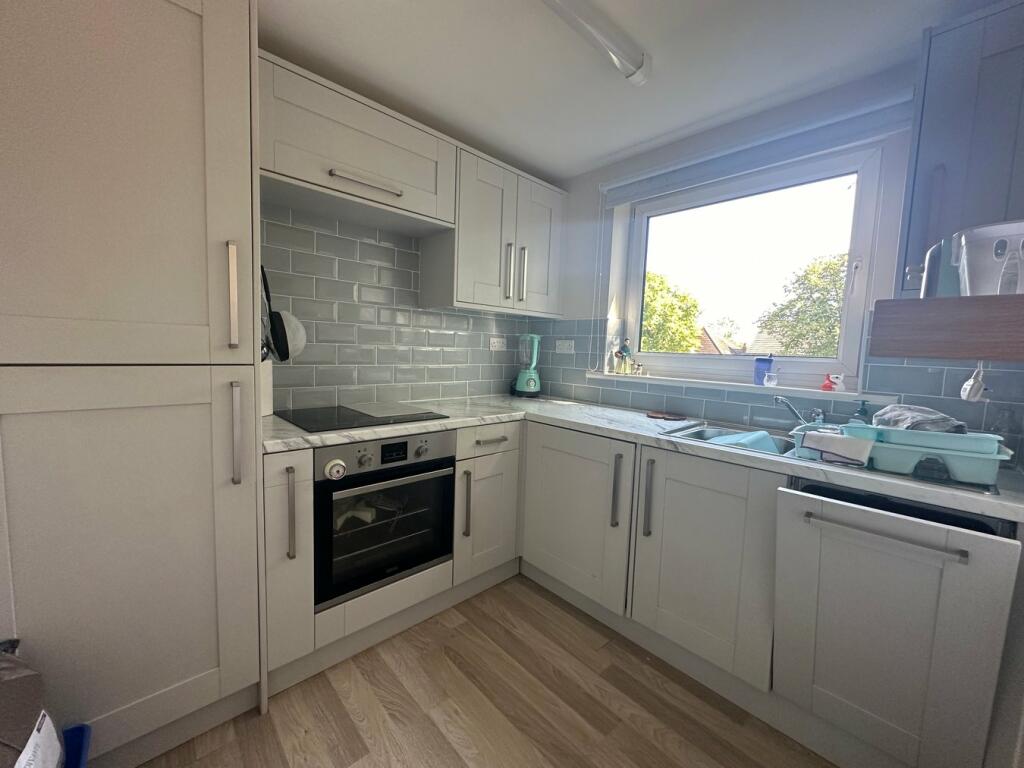 Additional image 5 of Manchester Road, Bury, BL9