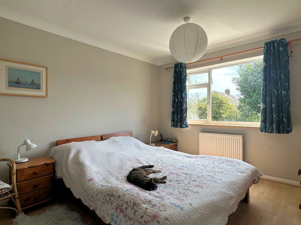 Additional image 7 of Hills Road, Steyning, West Sussex, BN44 3QG