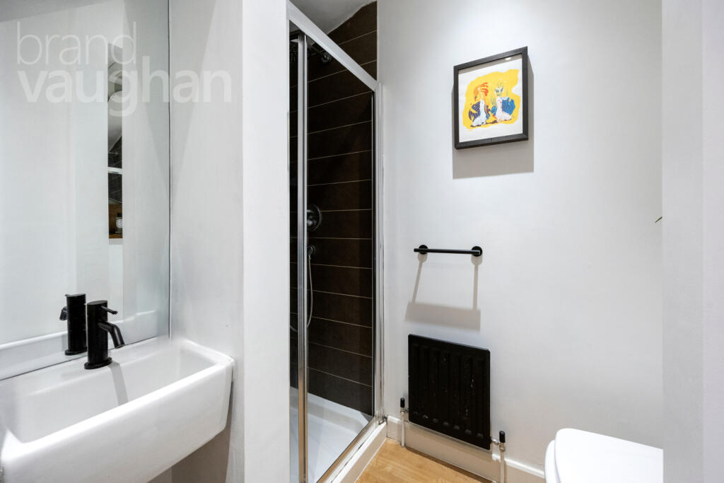 Additional image 17 of Pavilion Mews, Brighton, East Sussex, BN1