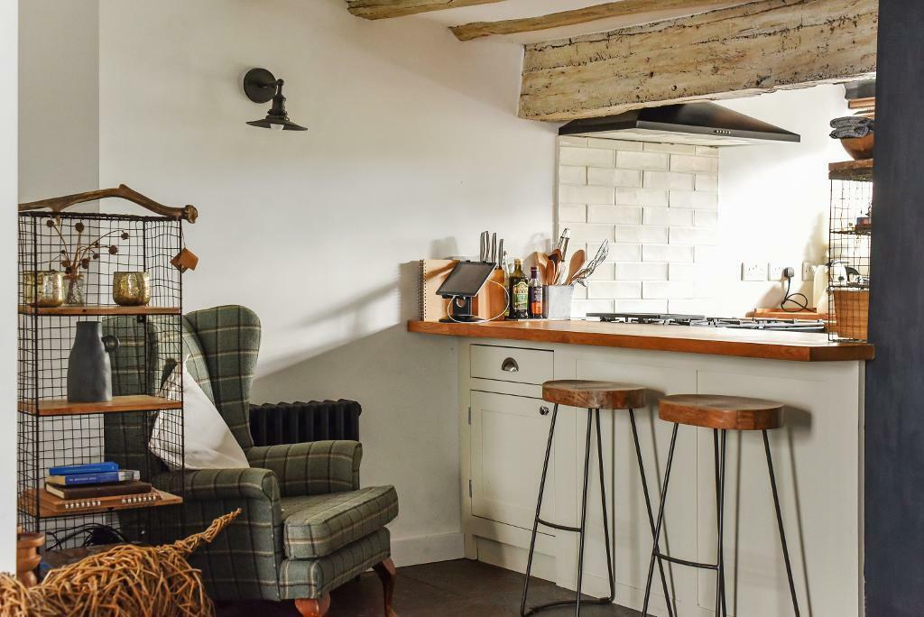 Additional image 8 of Church Street, Steyning, West Sussex, BN44 3YB