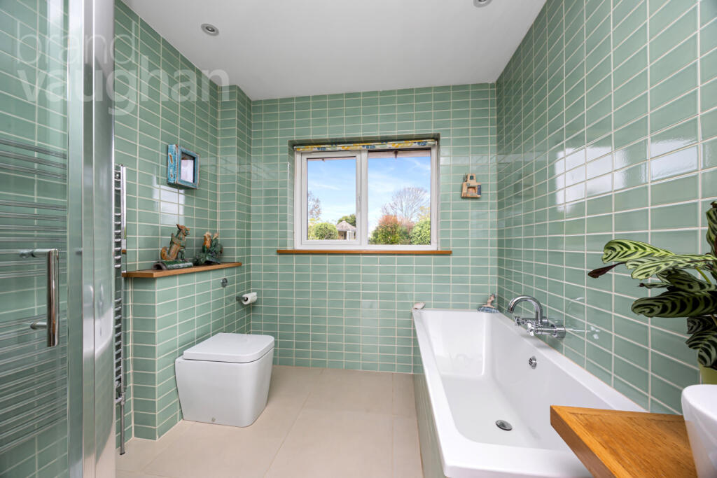 Additional image 16 of Welesmere Road, Rottingdean, Brighton, East Sussex, BN2
