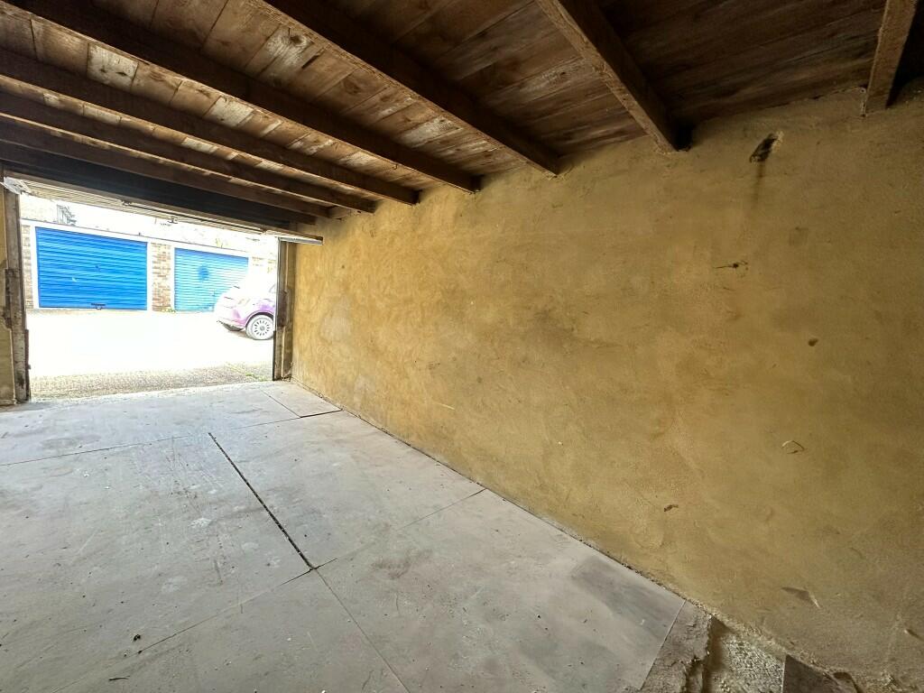 Additional image 5 of Garage, Sompting Road, Lancing, West Sussex, BN15