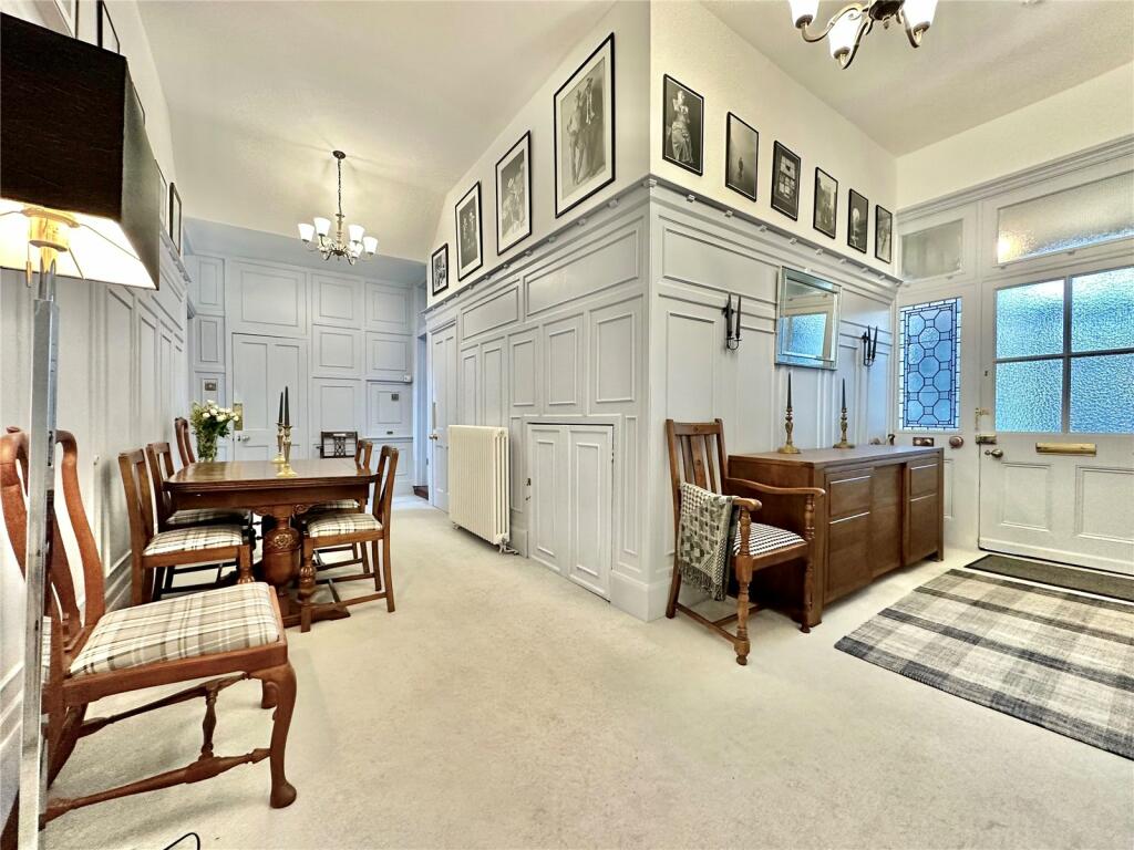 Additional image 13 of Meads Road, Eastbourne, East Sussex, BN20