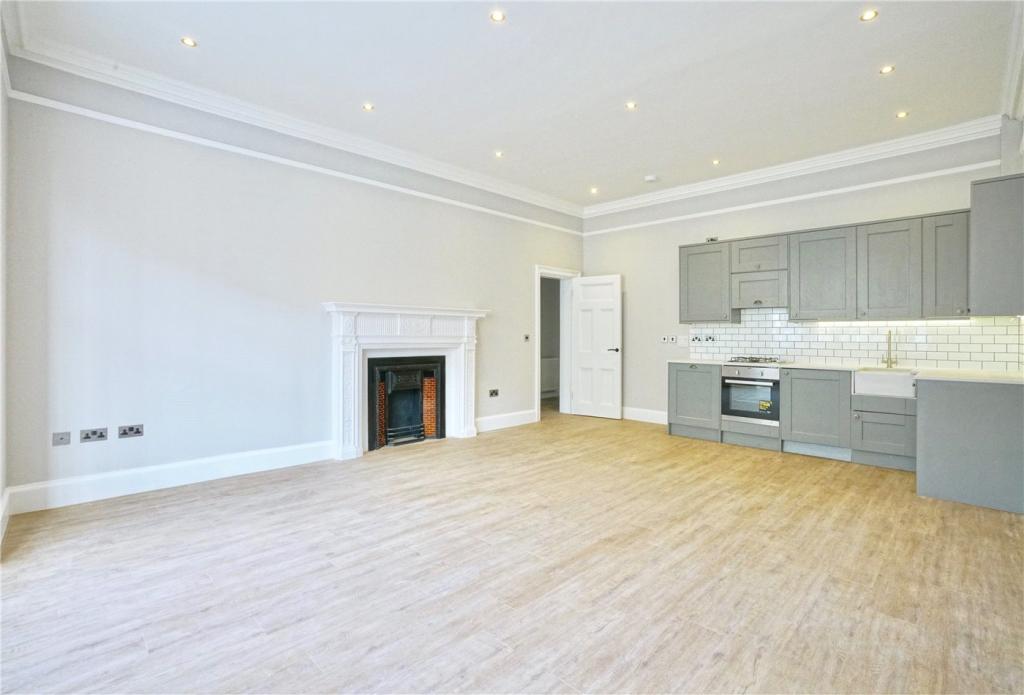 Additional image 2 of Grand Avenue, Hove, East Sussex, BN3